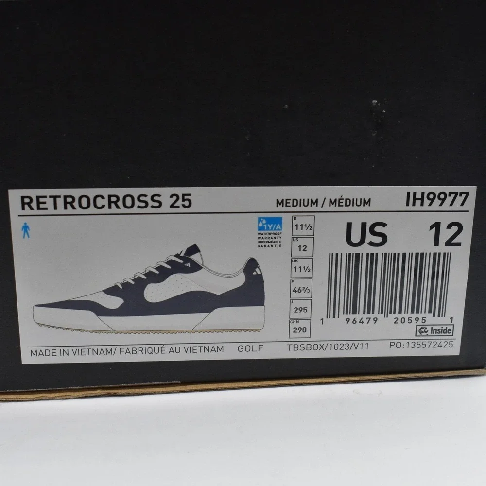 adidas step onto