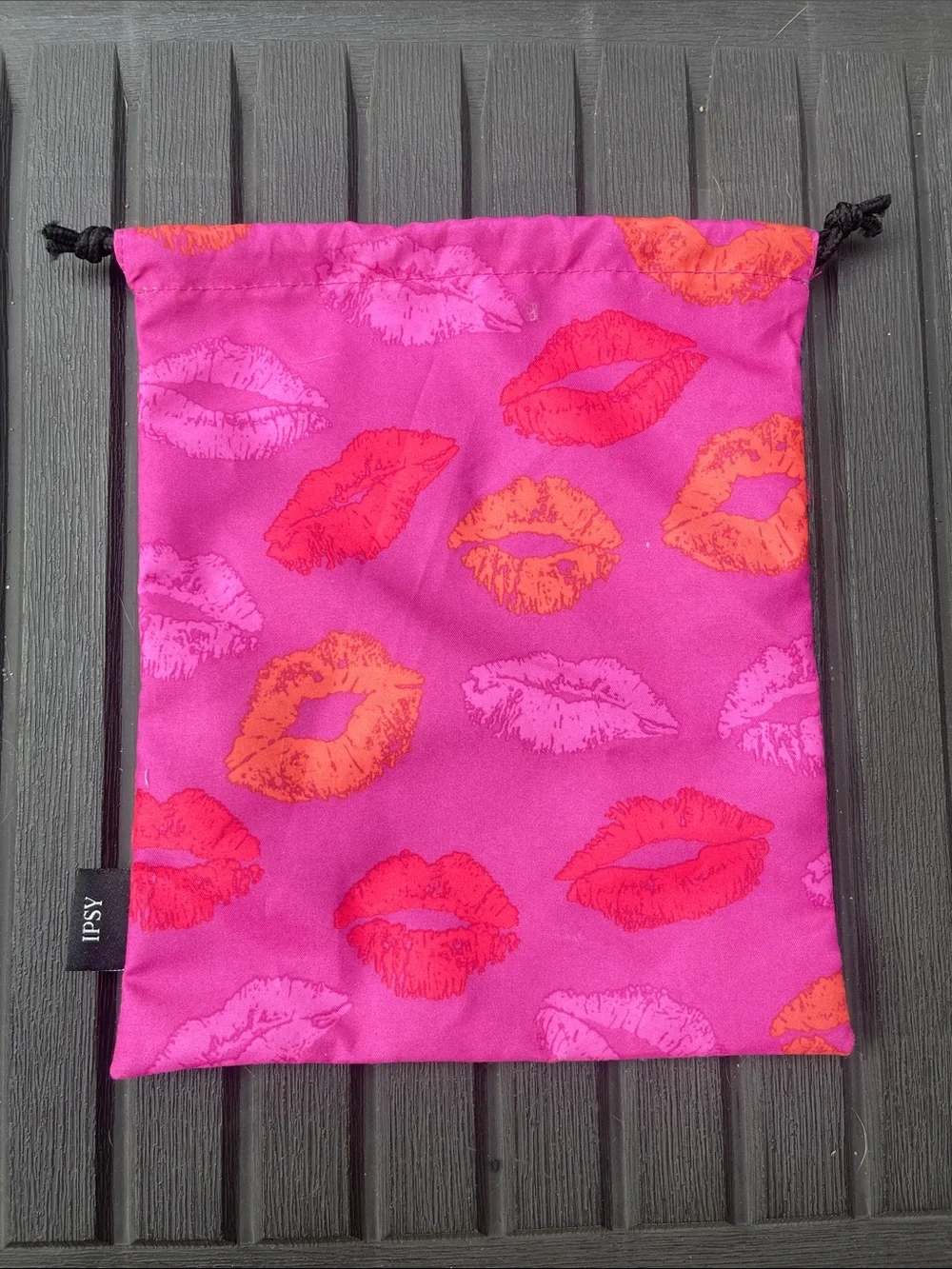 Marilyn Monroe new ipsy