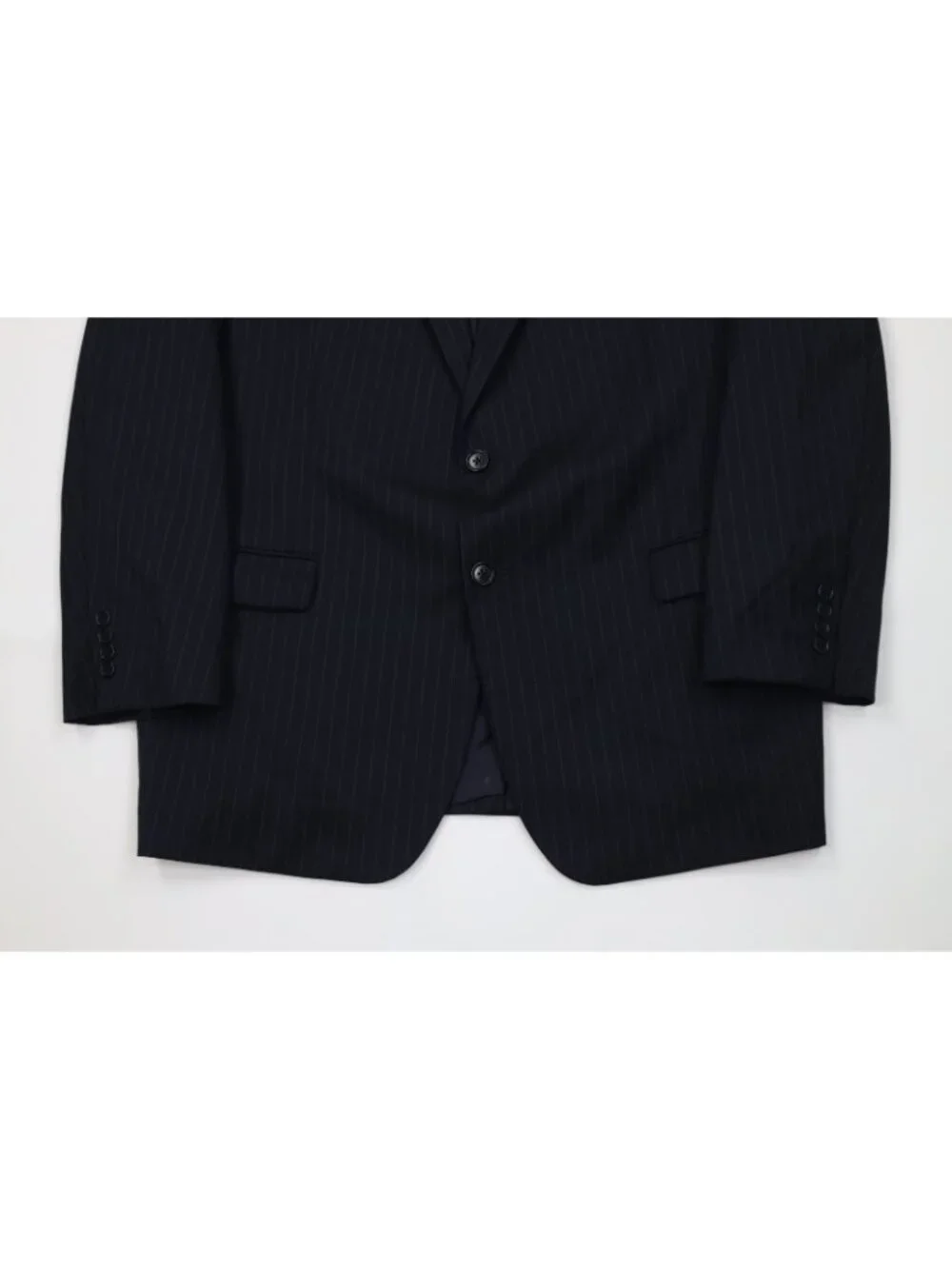 Brooks Brothers brooks brothers