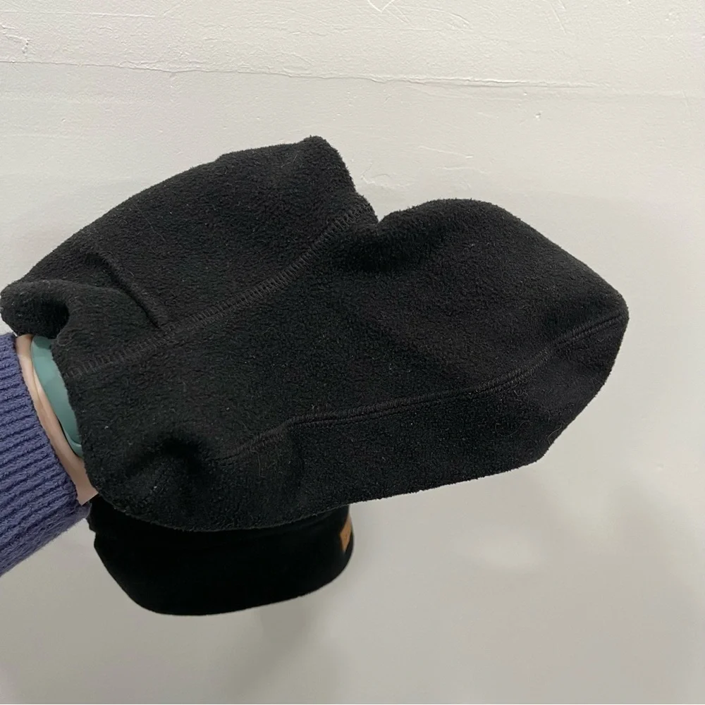 Joules welton fleece