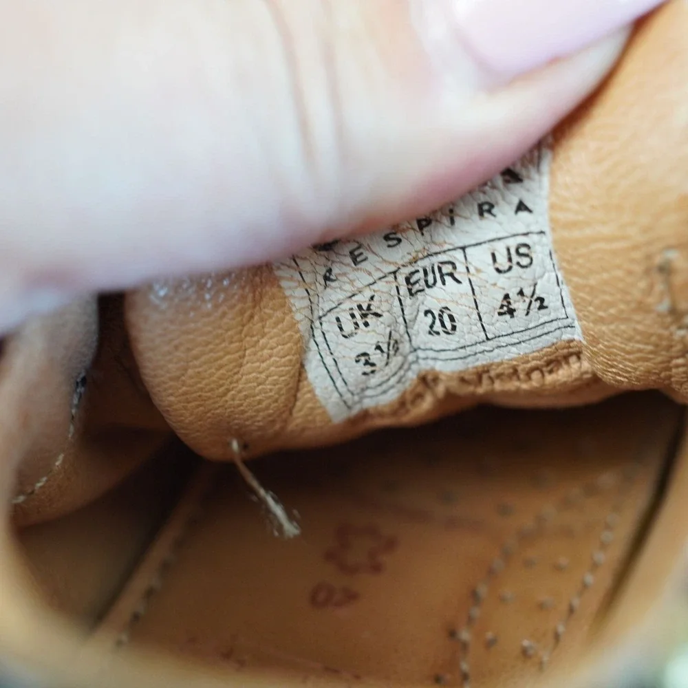 Geox shoes feature durable