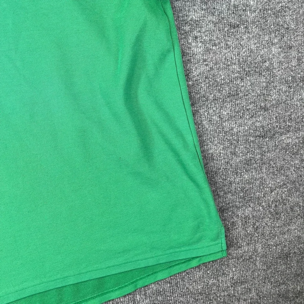Polo Ralph Lauren this polo