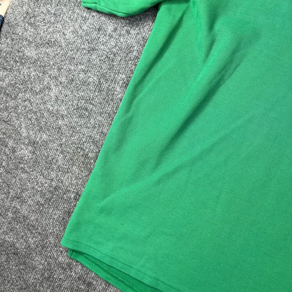 Polo Ralph Lauren this polo