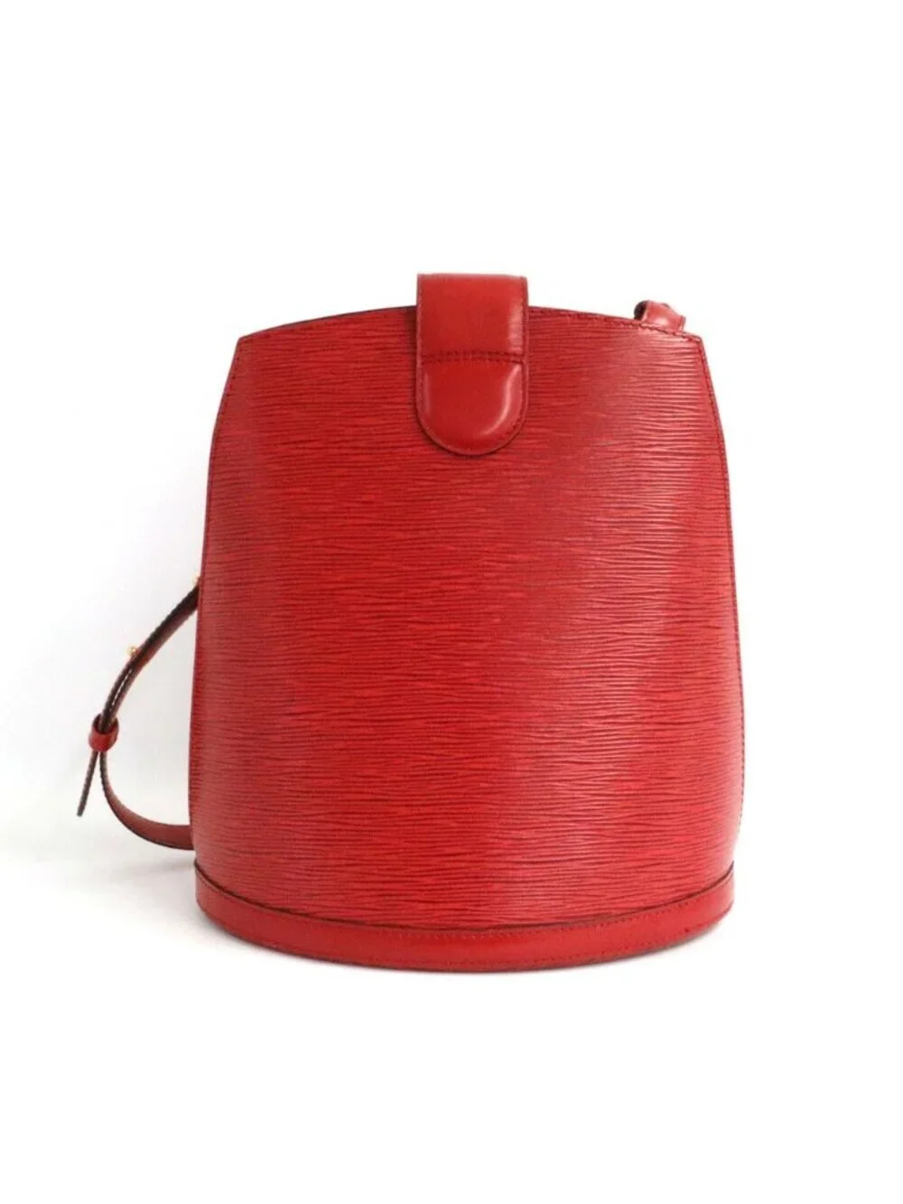 Louis Vuitton product rank