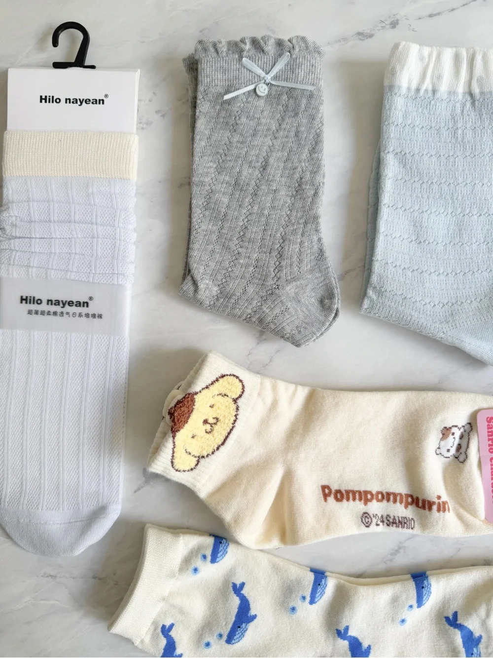 N/A pairs cute