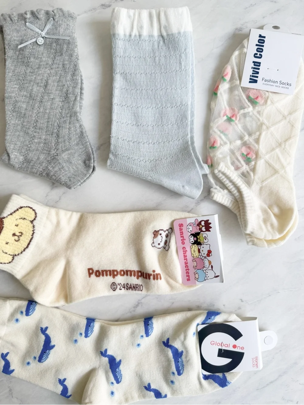 N/A pairs cute