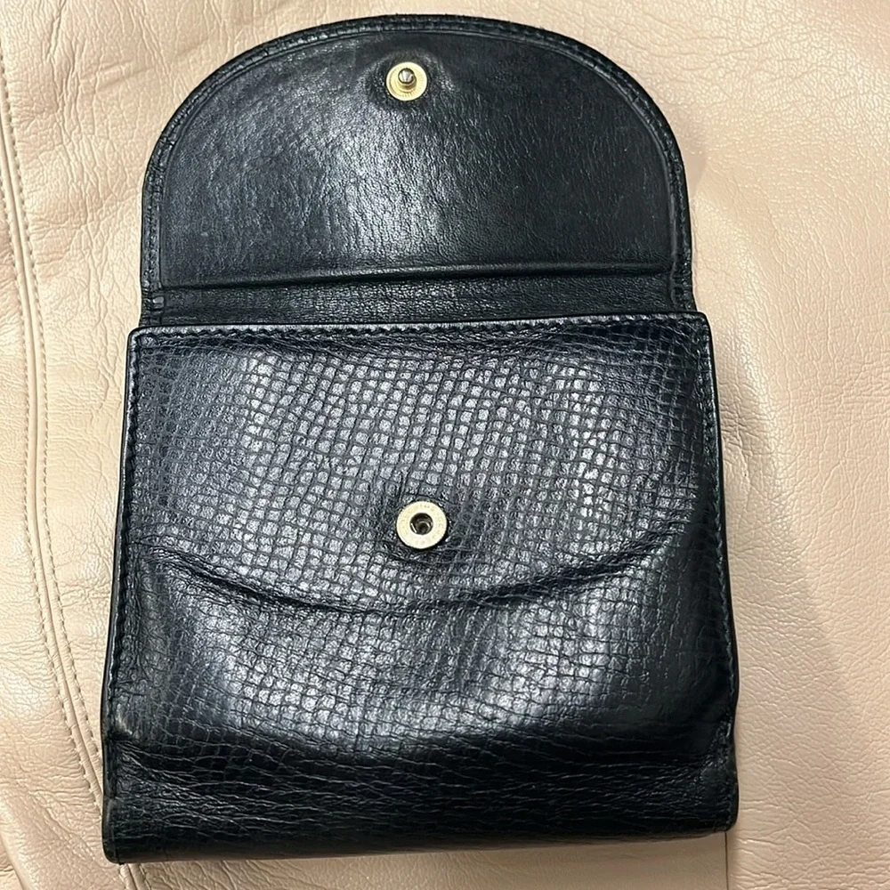 Dior vintage christian