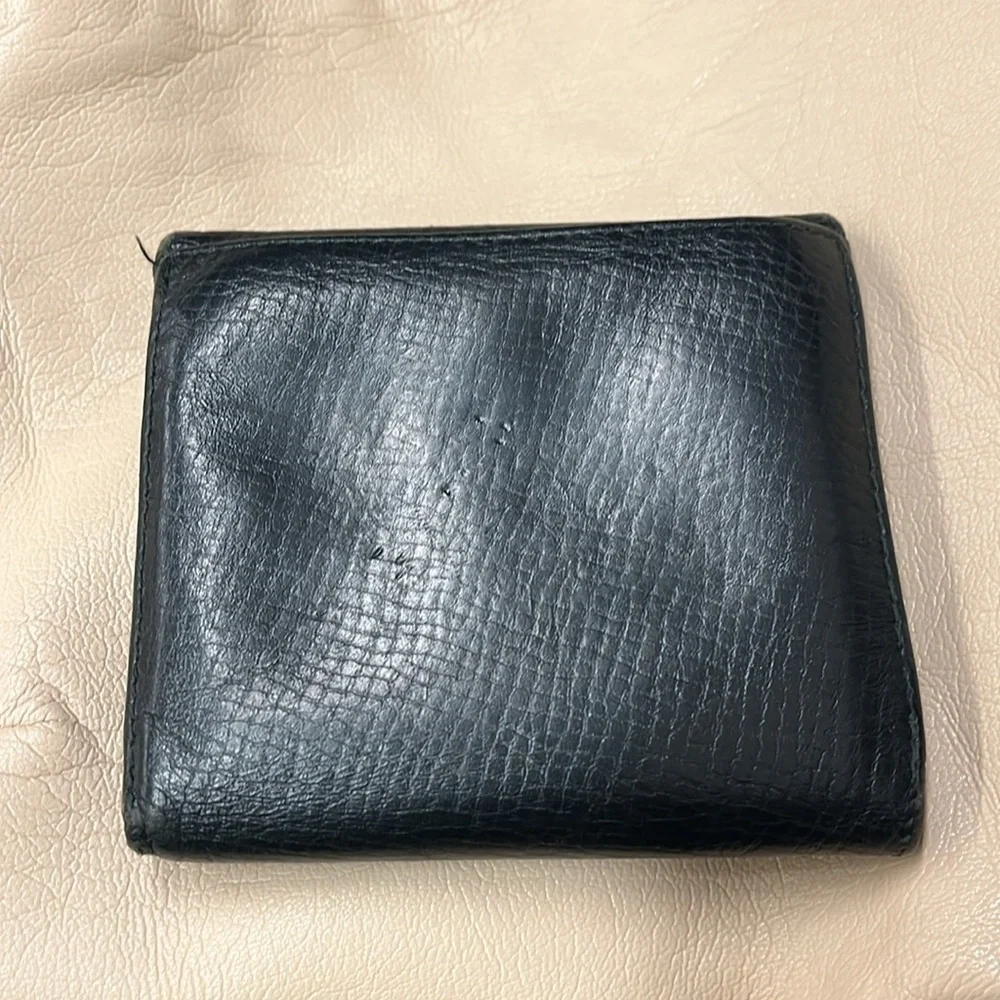 Dior vintage christian