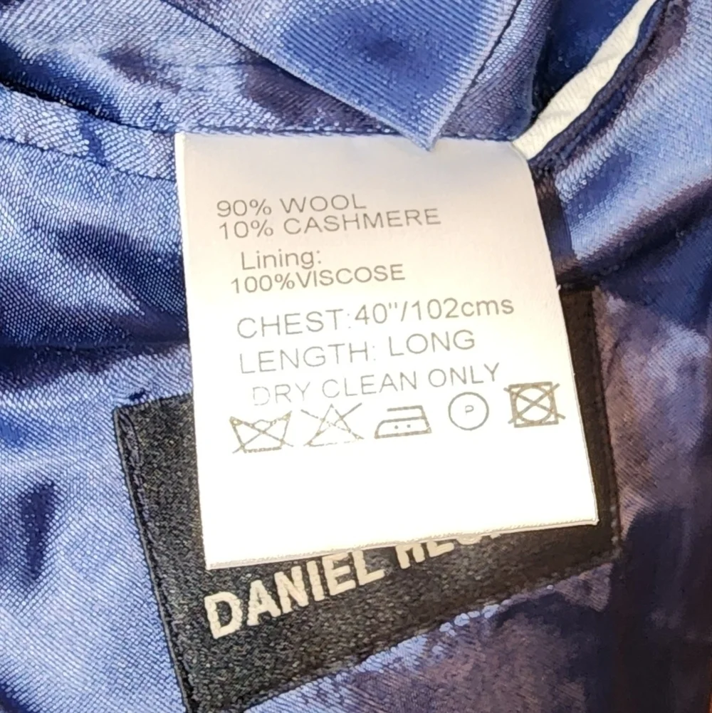 Daniel Hechter daniel hechter