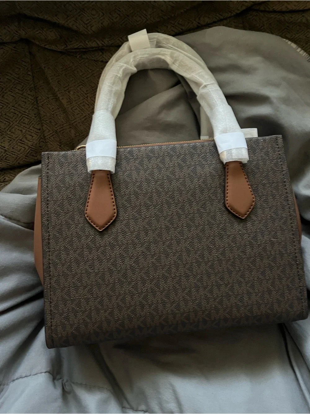 Michael Kors michael kors
