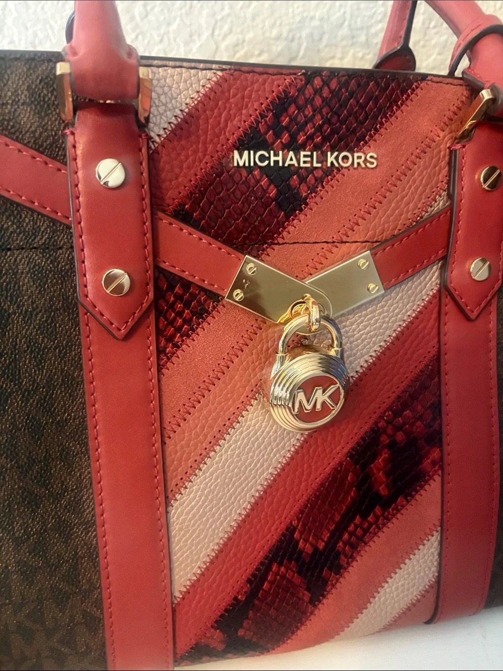 Michael Kors michael kors