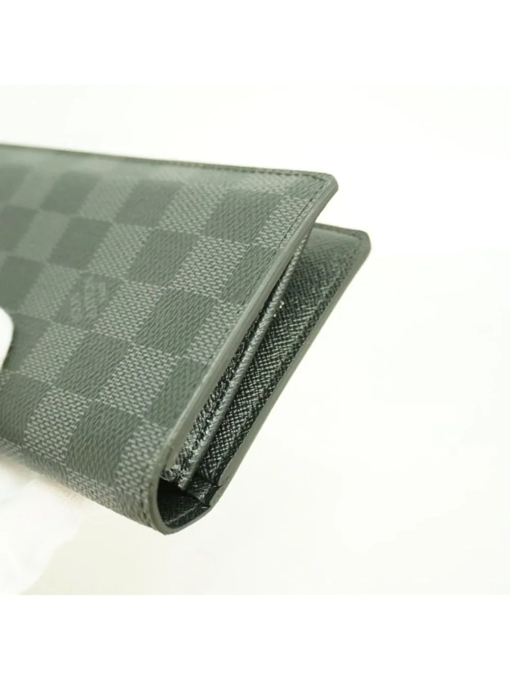 Louis Vuitton this authentic