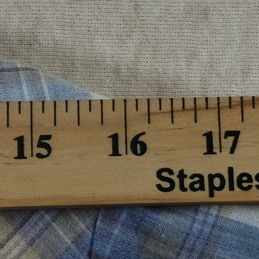 Levis vintage levis