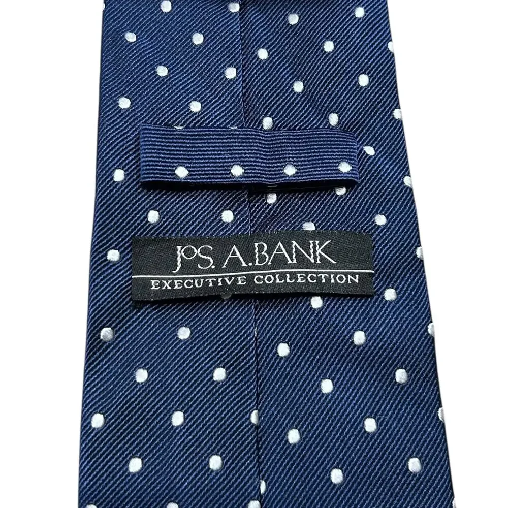 Jos. A. Bank item jos
