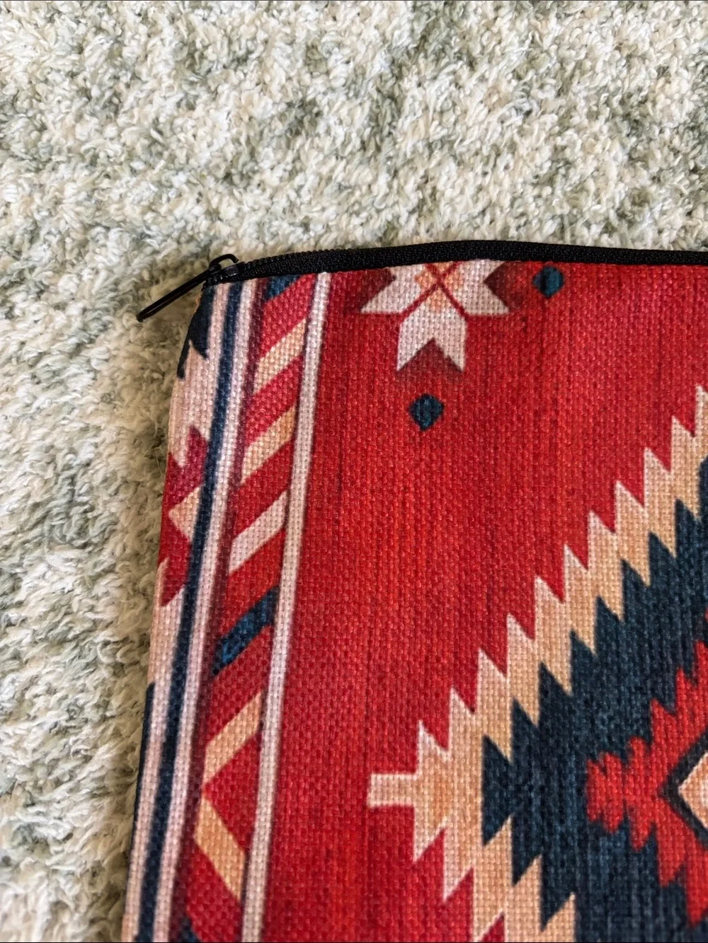 Unbranded rustic southwestern