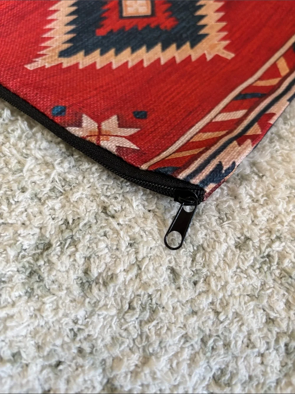 Unbranded rustic southwestern