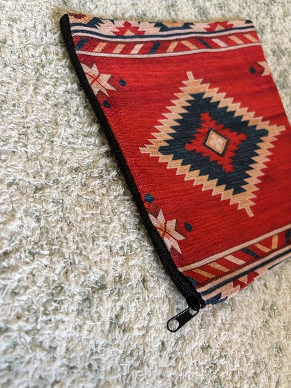 Unbranded rustic southwestern