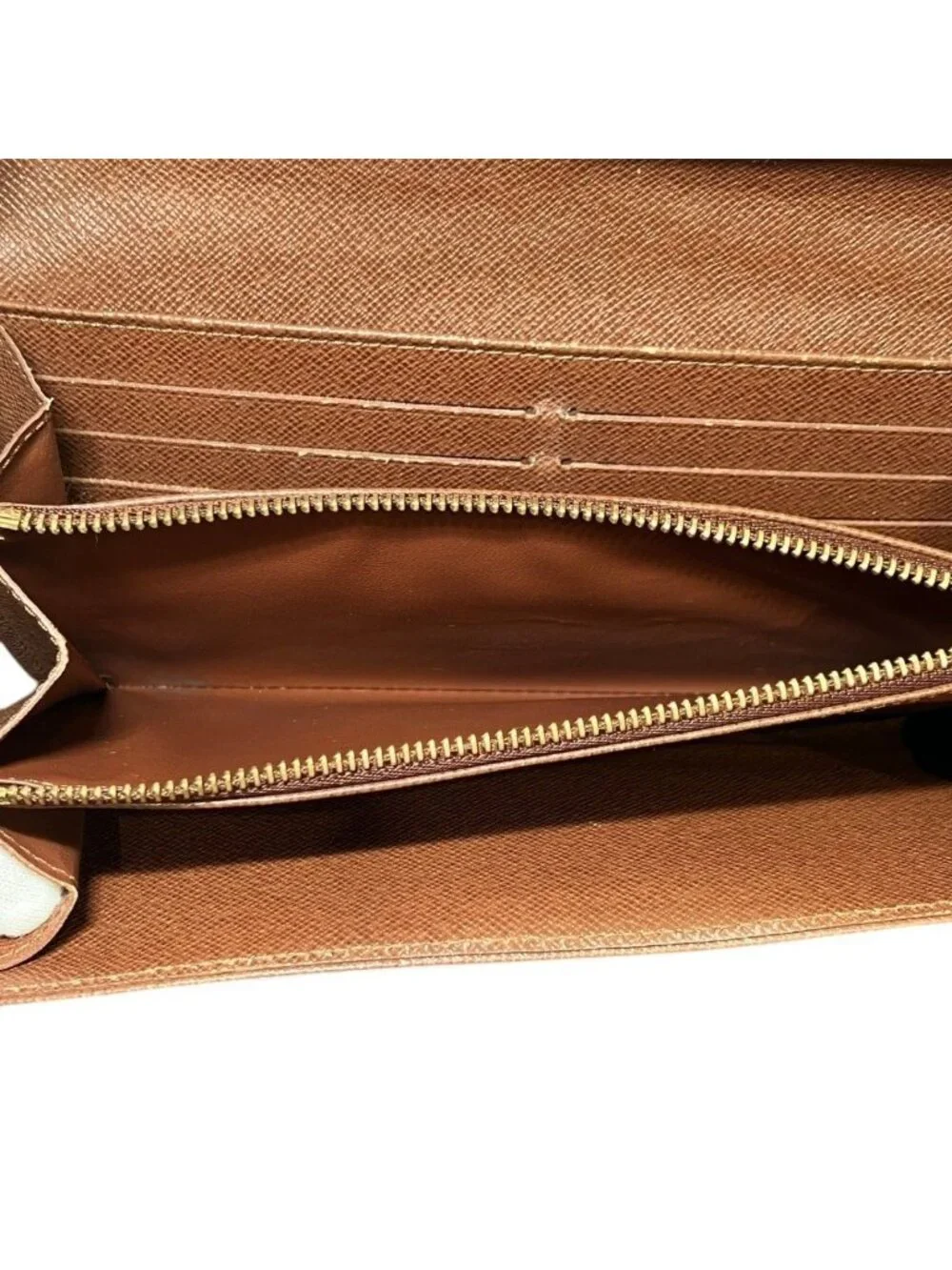 Louis Vuitton brand louis