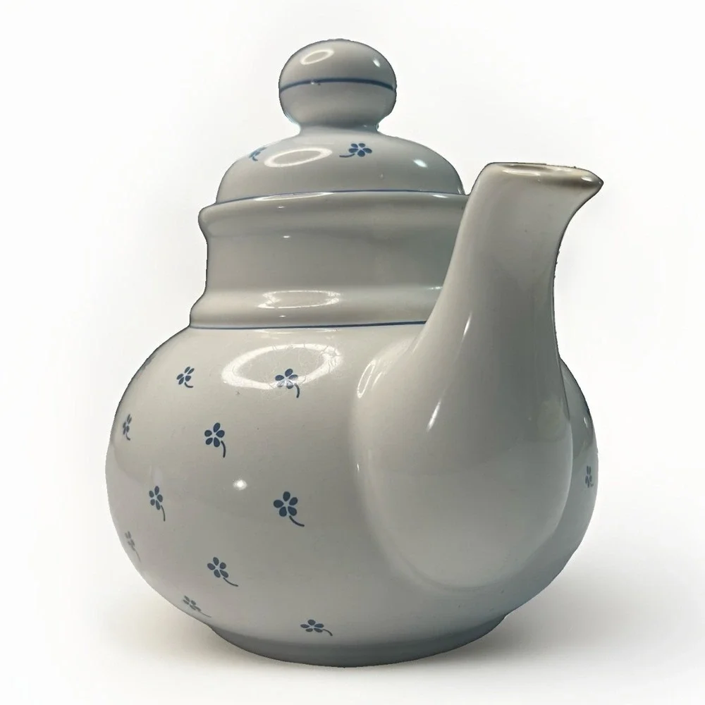 Sodahl vintage södahl