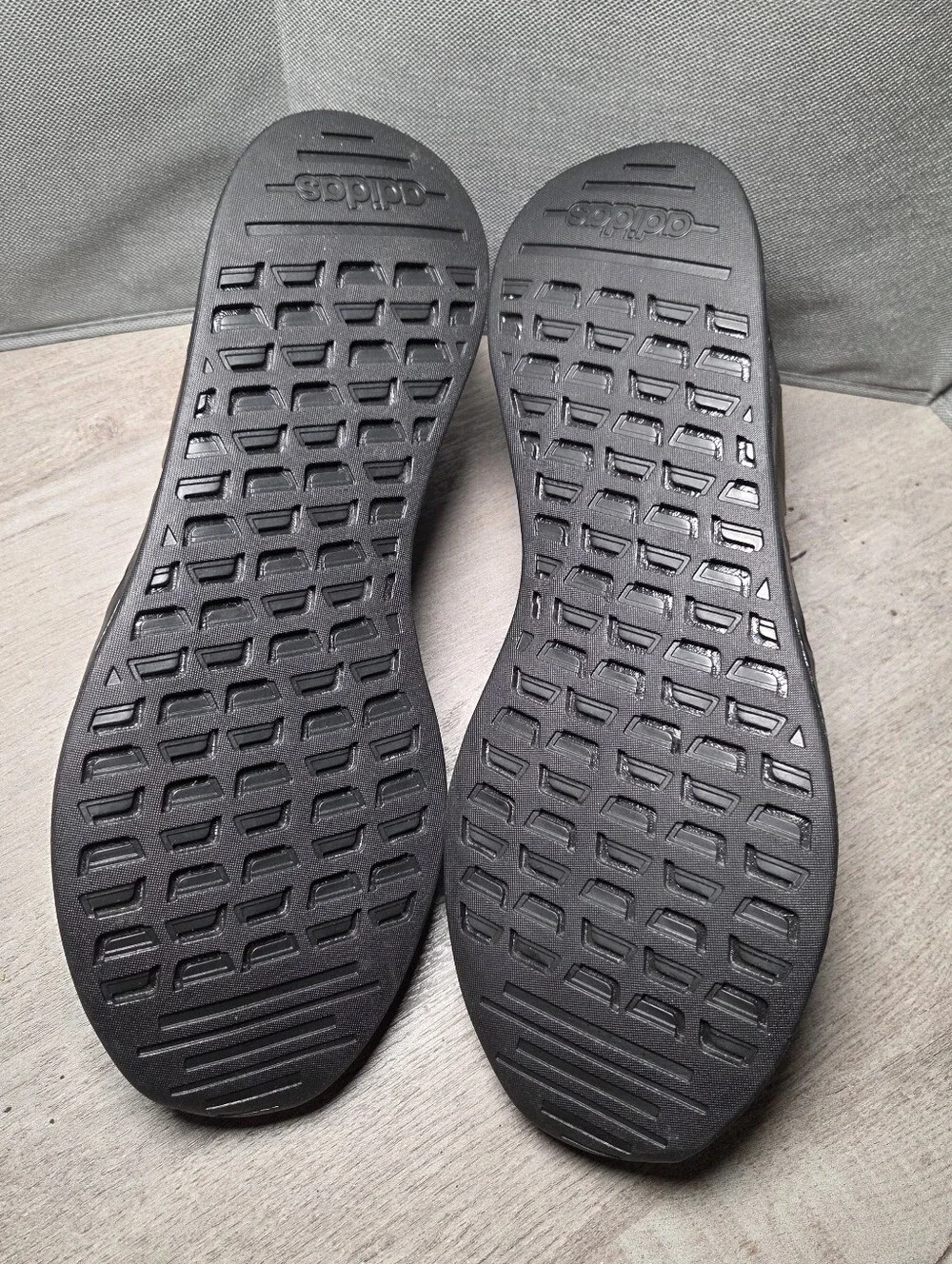 adidas brand new