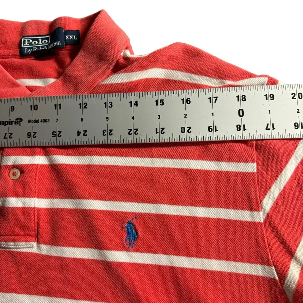 Polo Ralph Lauren polo ralph