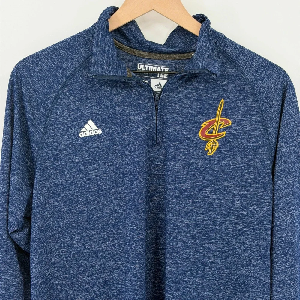 adidas nba basketball