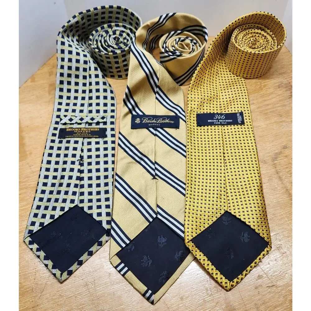 Brooks Brothers brooks brothers