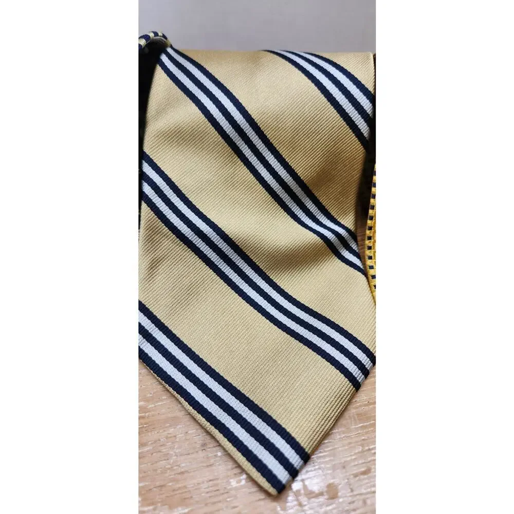 Brooks Brothers brooks brothers