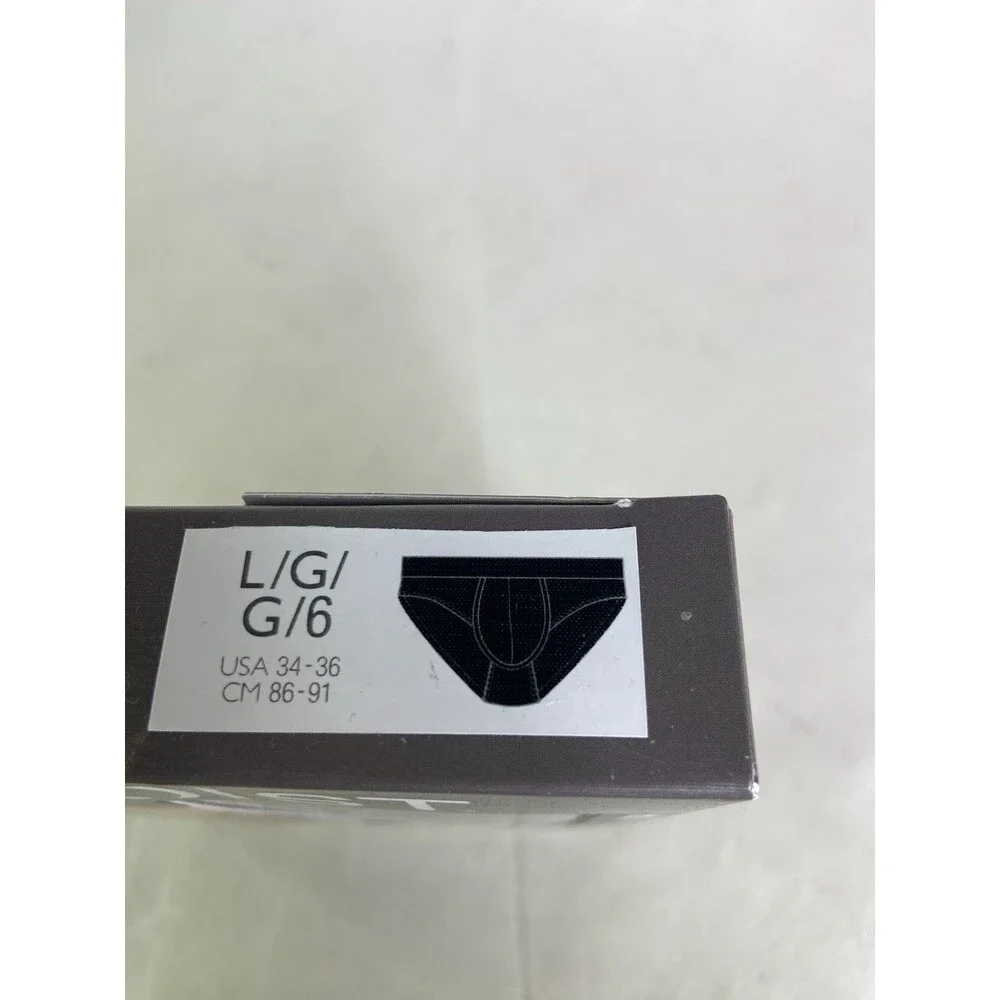 2xist up grabs