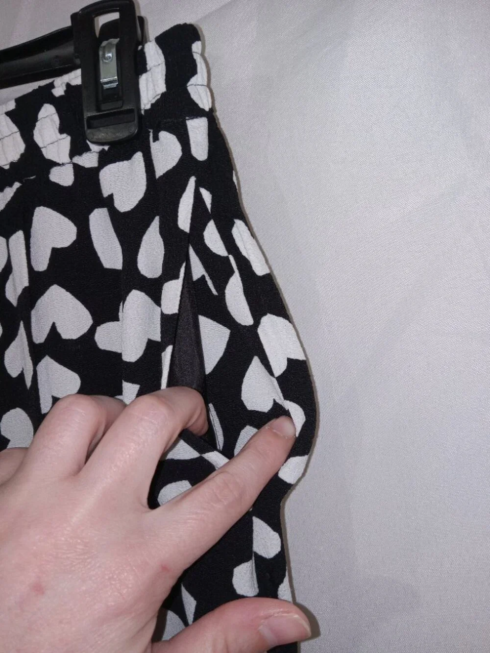 kate spade super cute