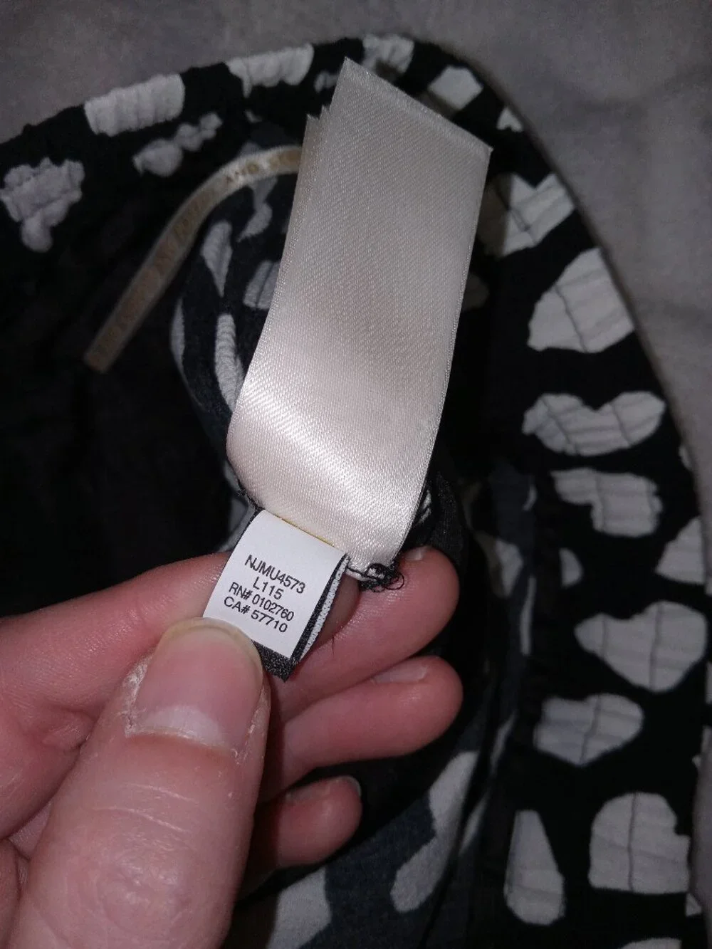 kate spade super cute