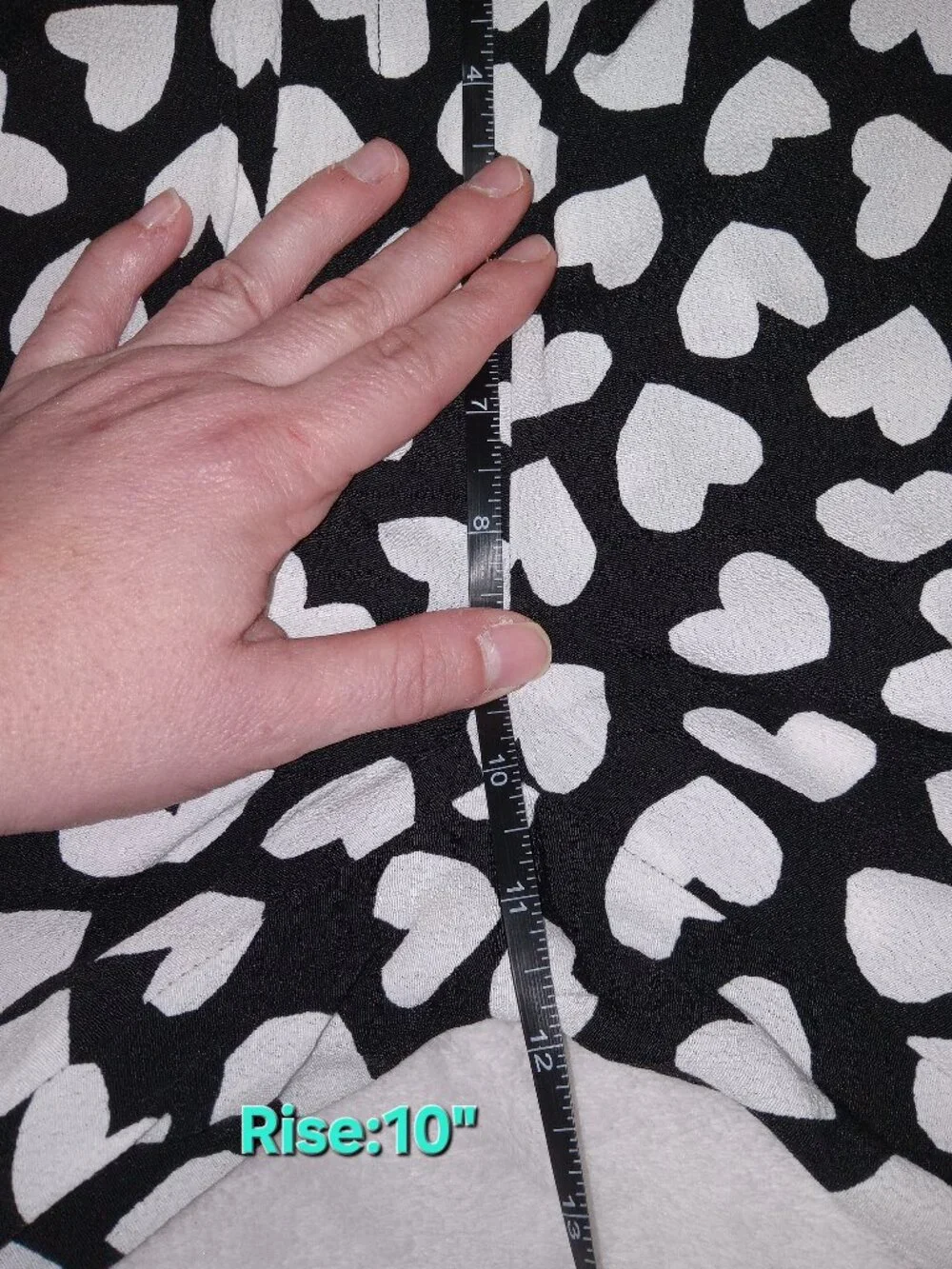 kate spade super cute