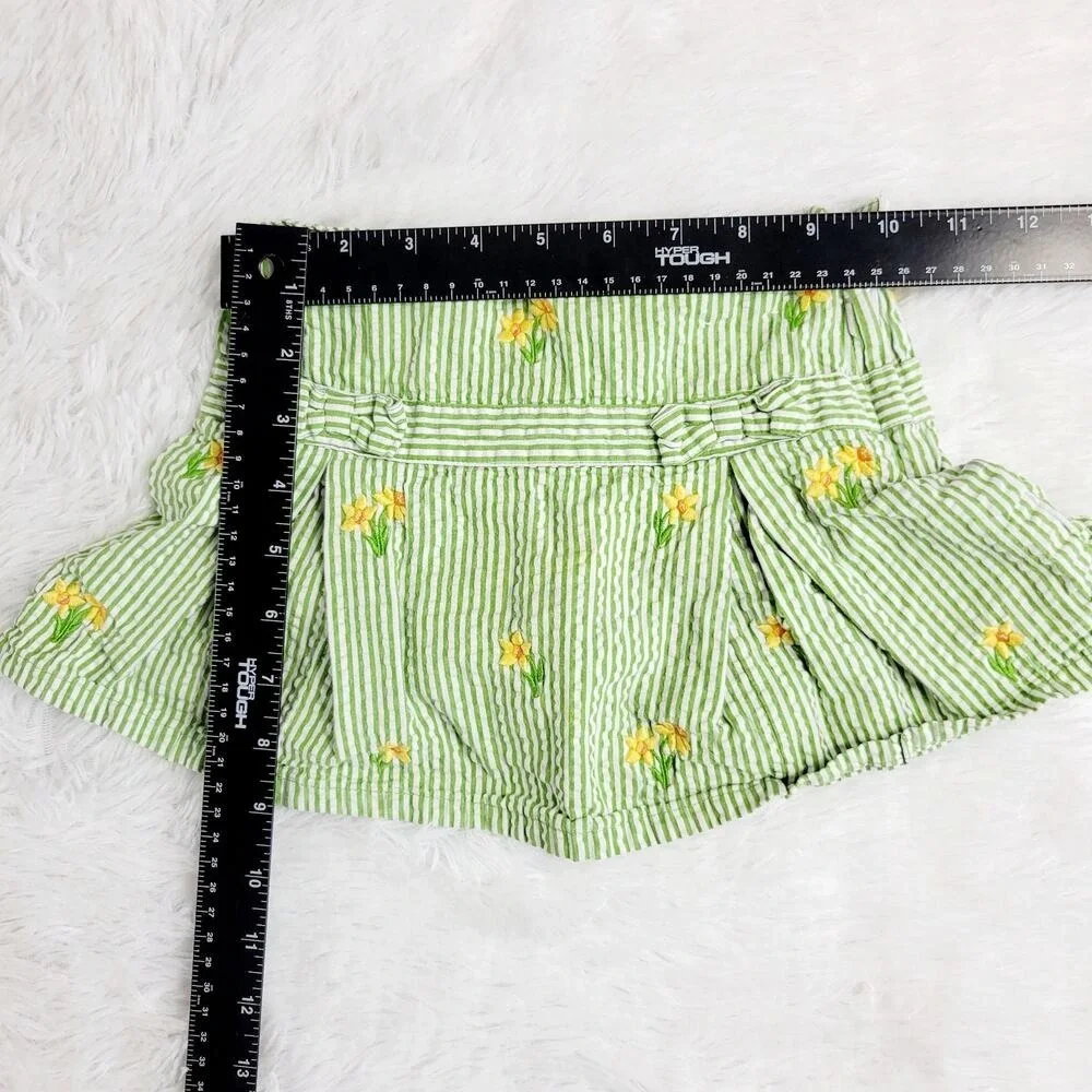 Gymboree bloom into