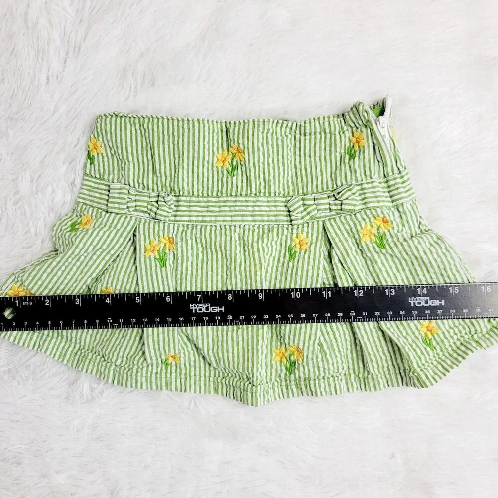 Gymboree bloom into
