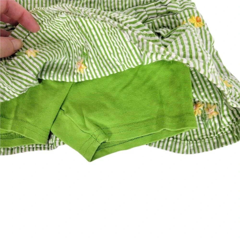 Gymboree bloom into