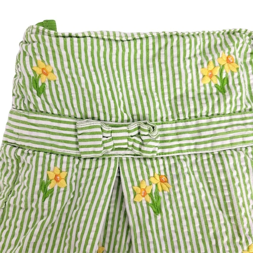 Gymboree bloom into