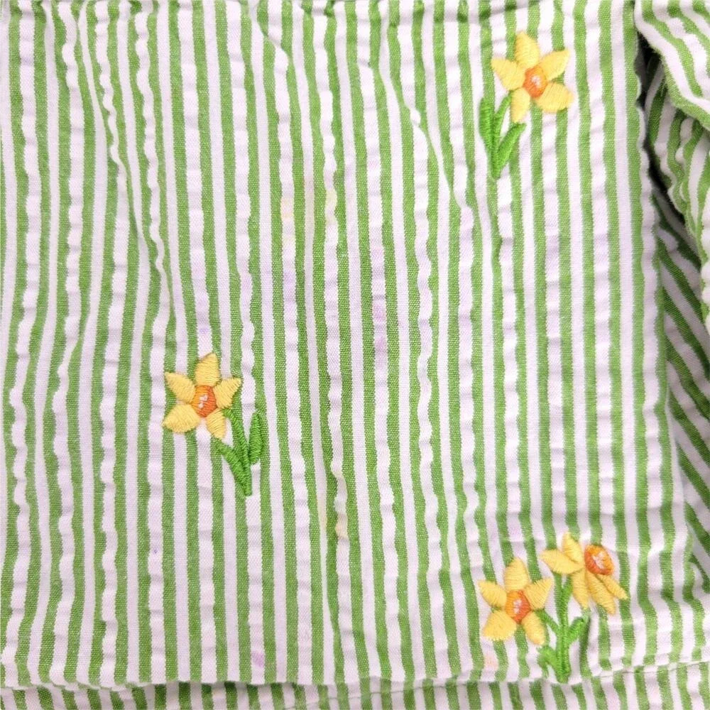 Gymboree bloom into