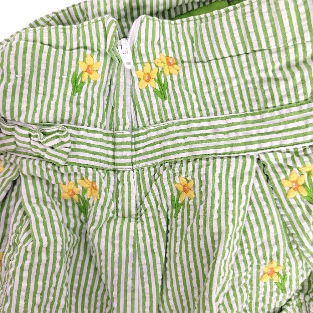 Gymboree bloom into