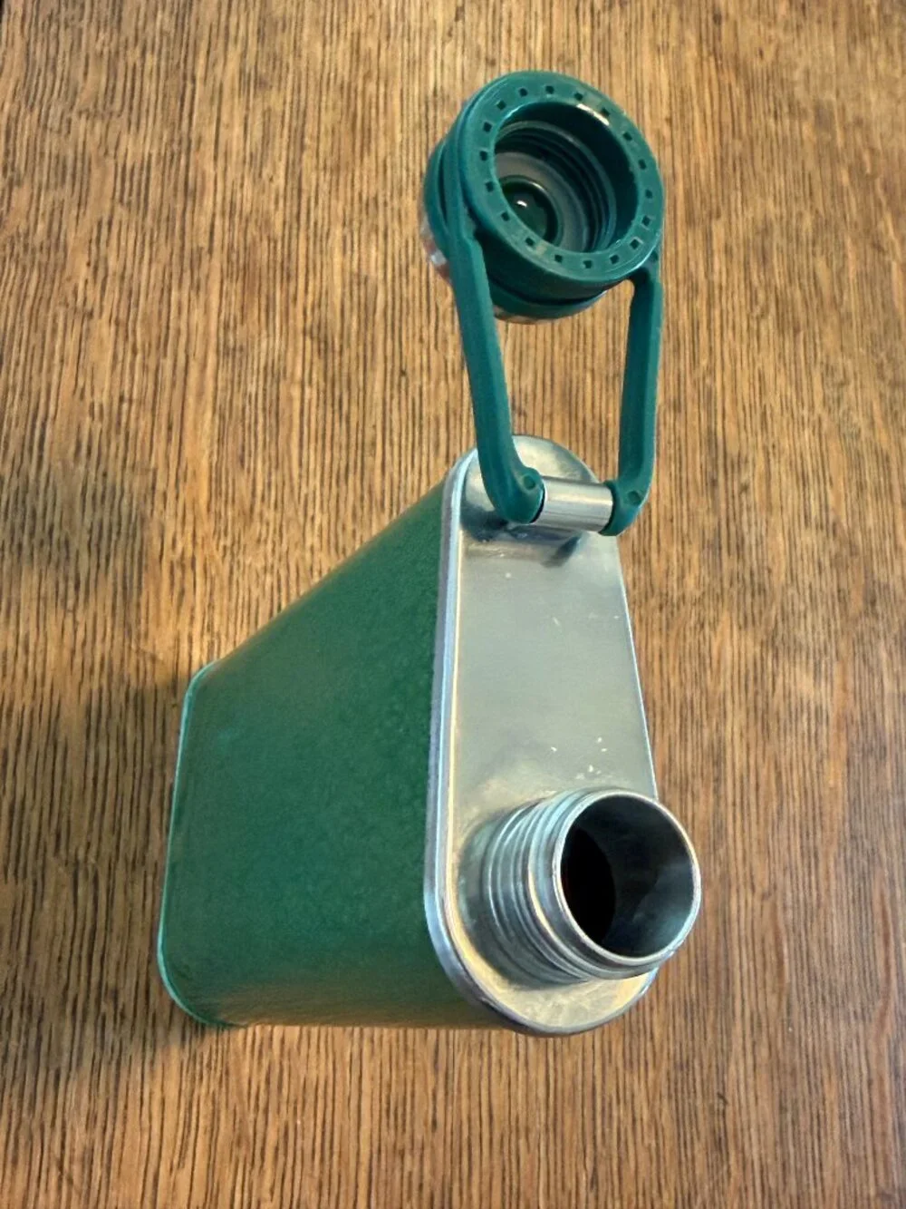Stanley classic oz
