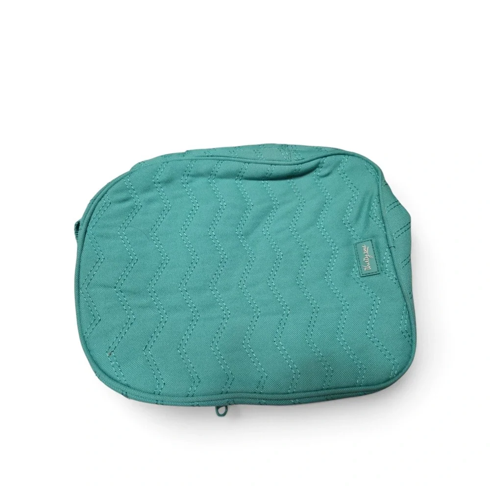 thirty-one thirty one