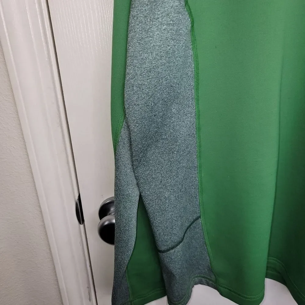 The North Face excellent pre