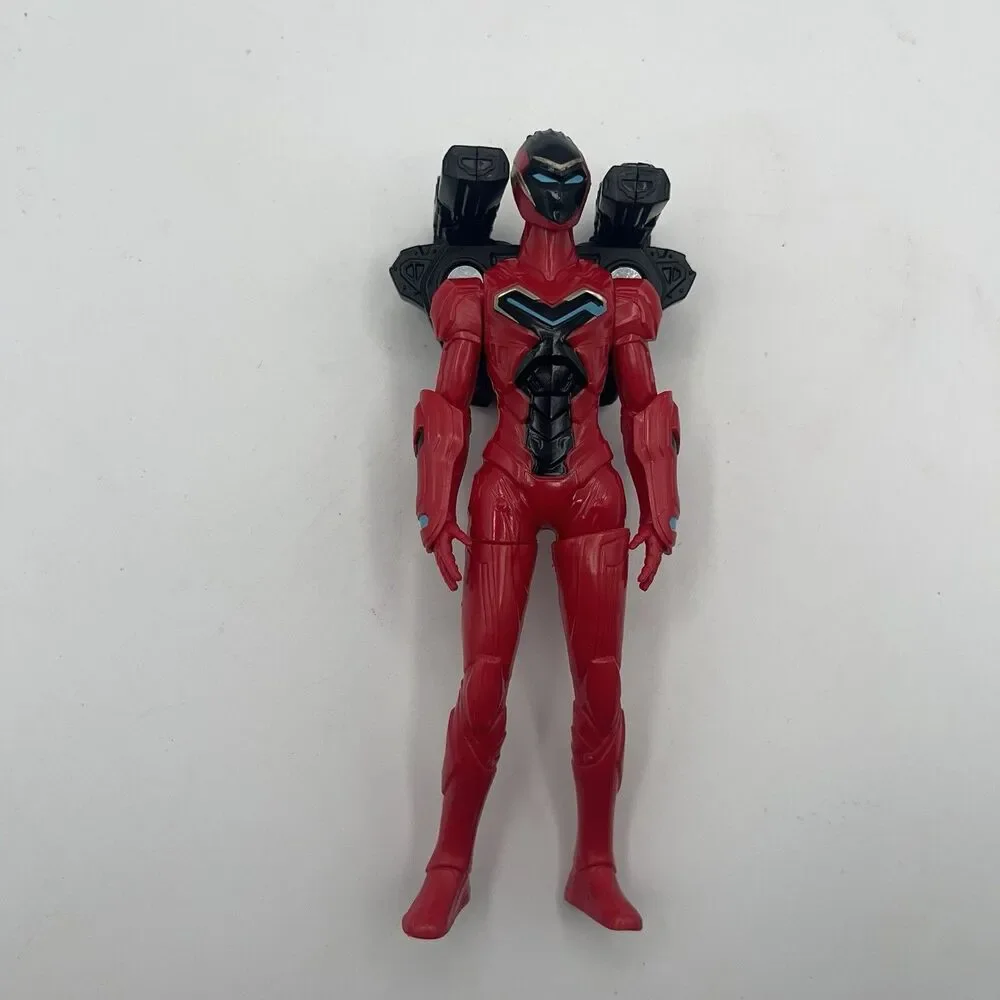 Hasbro marvel legends