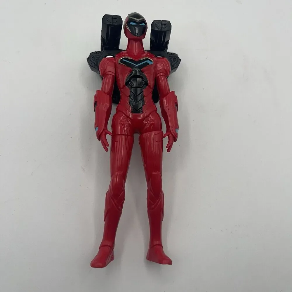 Hasbro marvel legends