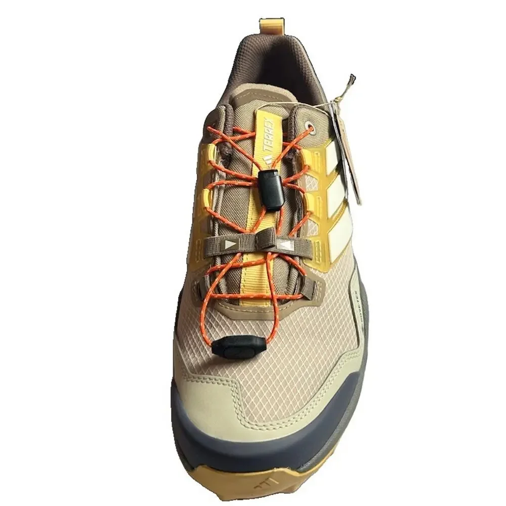 adidas terrex skychaser
