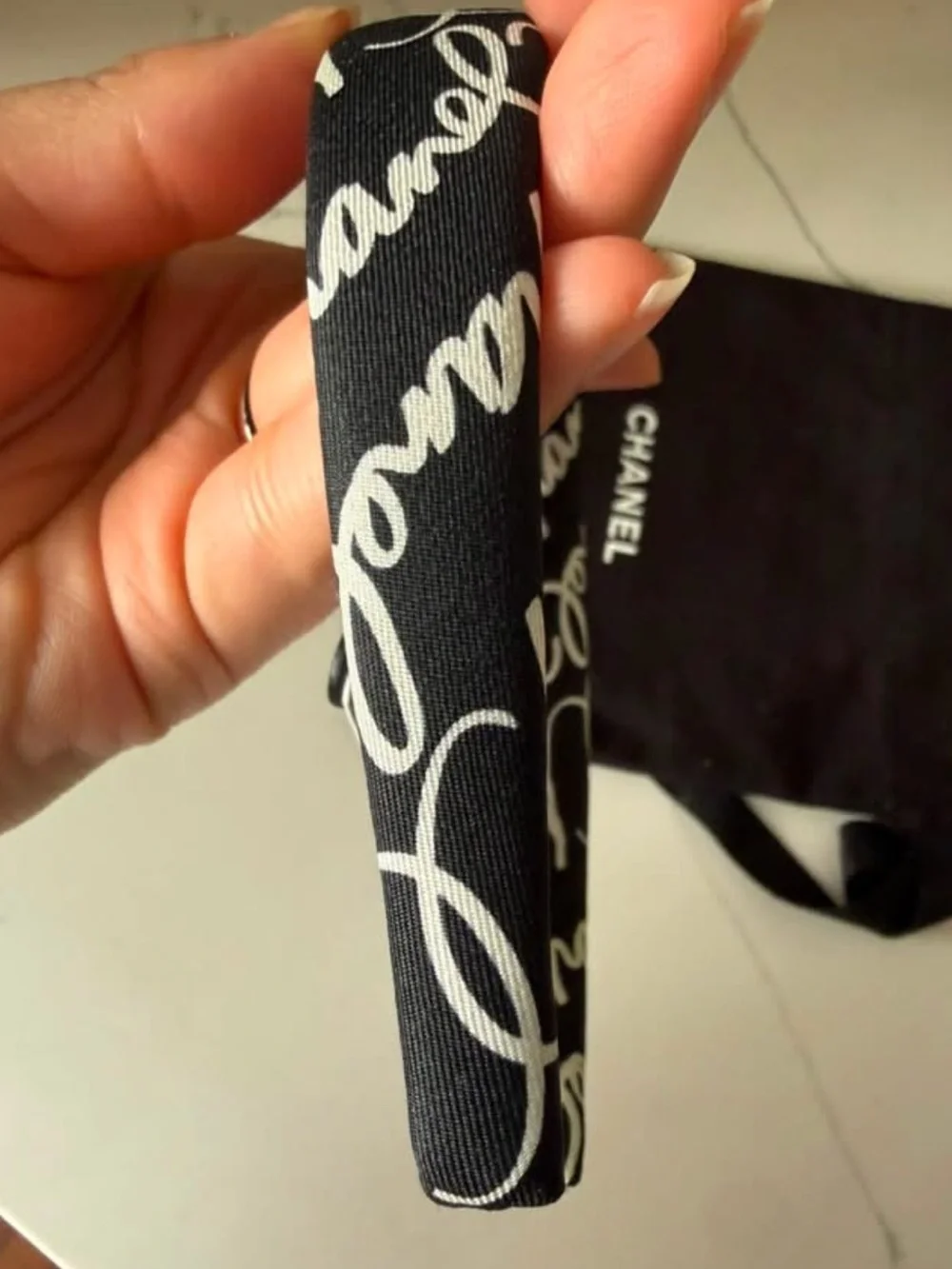 CHANEL new giftable