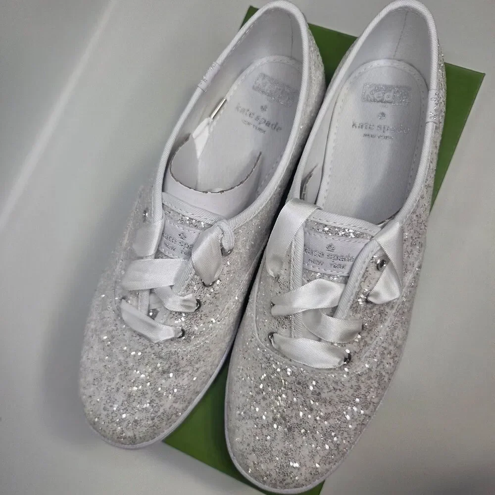 kate spade kate spade