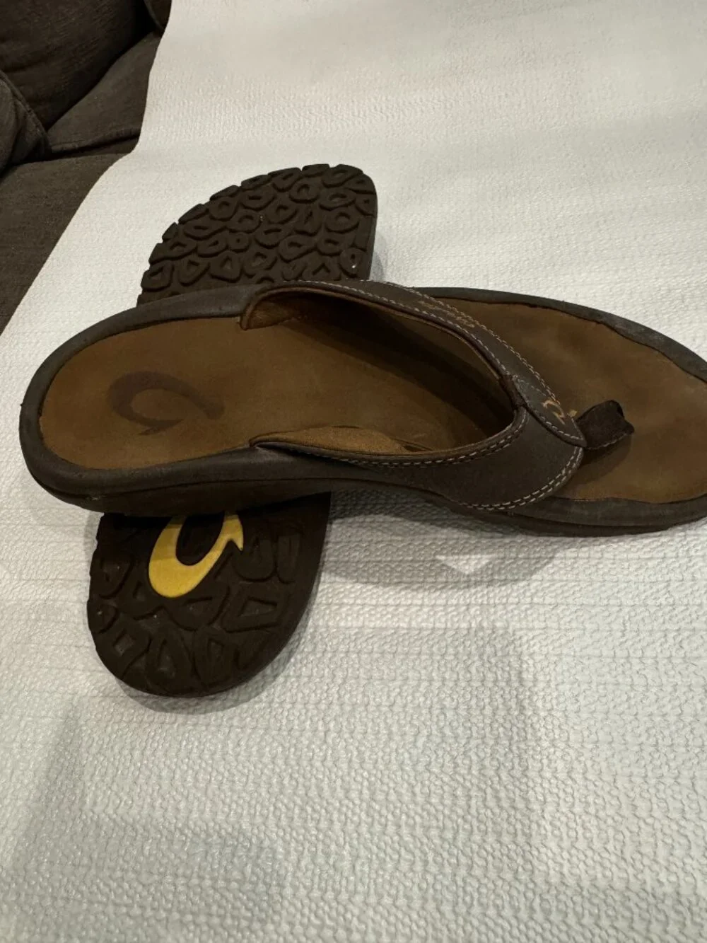 OluKai ohana men