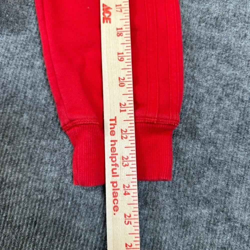 adidas climalite hoodie