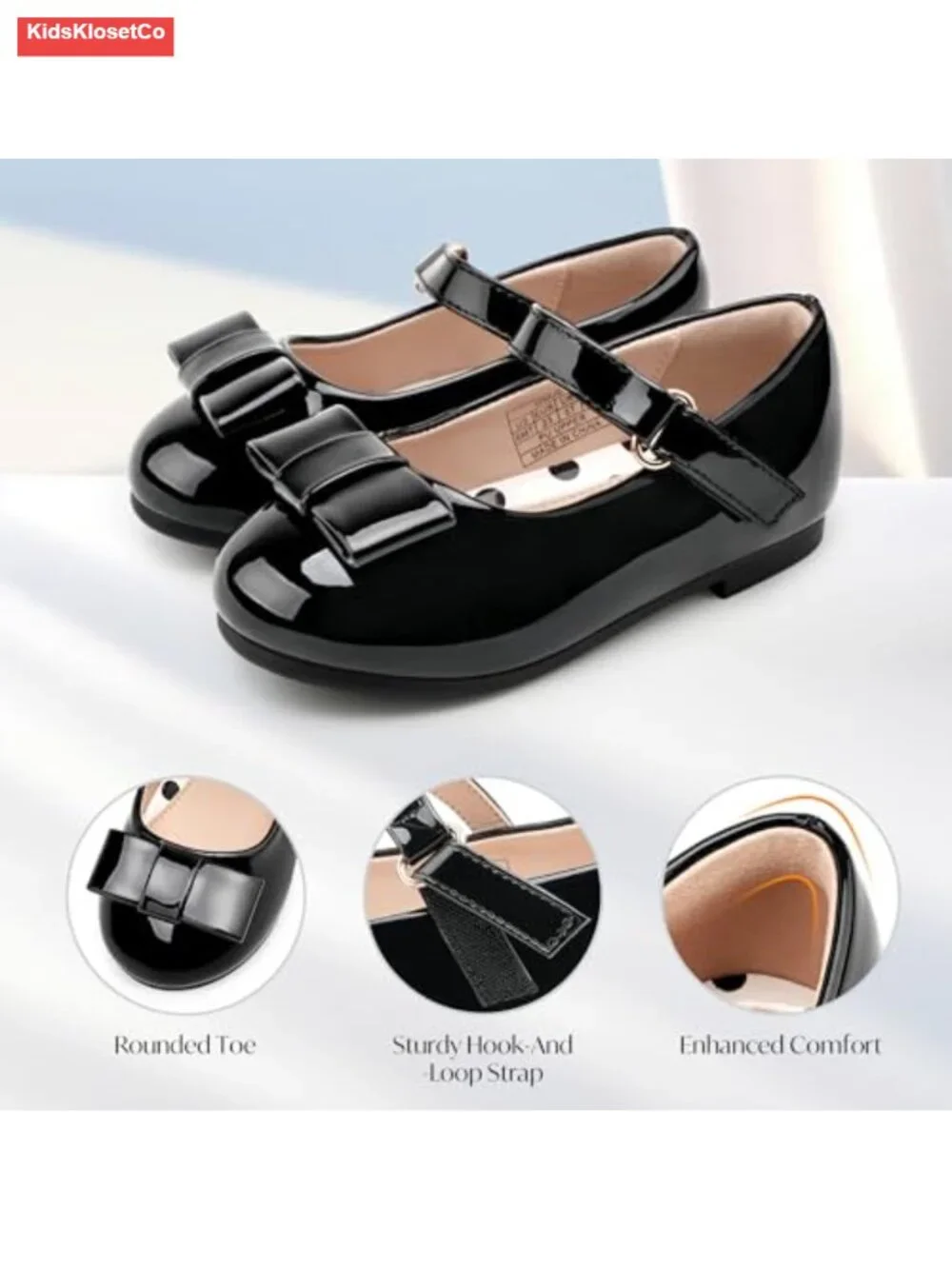 N/A these adorable