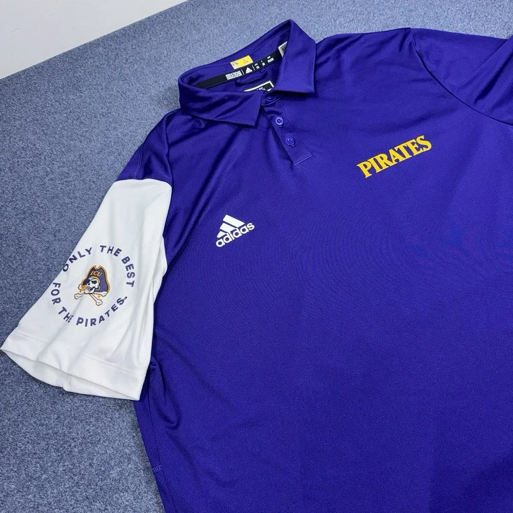 adidas ecu pirates